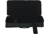 GATOR CASES HOUSSES CLAVIER GKB-61