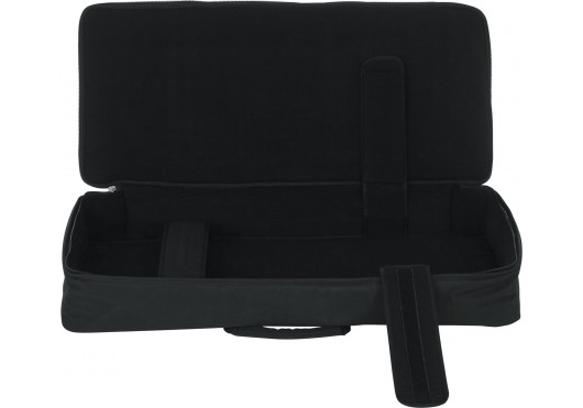 GATOR CASES HOUSSES CLAVIER GKB-61