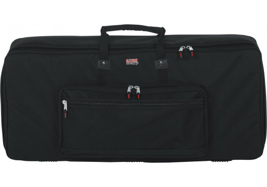 GATOR CASES HOUSSES CLAVIER GKB-61