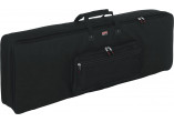 GKB-88 GATOR CASES HOUSSES CLAVIER GKB-88