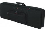 GKB-88 GATOR CASES HOUSSES CLAVIER GKB-88