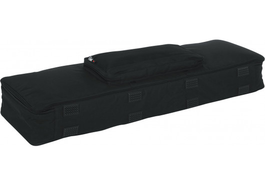GKB-88 GATOR CASES HOUSSES CLAVIER GKB-88