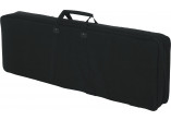 GKB-88 GATOR CASES HOUSSES CLAVIER GKB-88