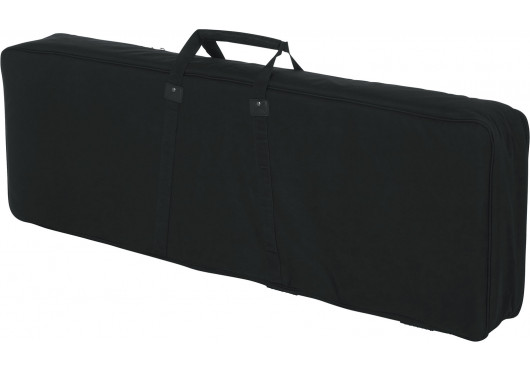 GKB-88 GATOR CASES HOUSSES CLAVIER GKB-88