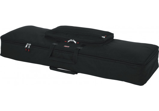 GKB-88 GATOR CASES HOUSSES CLAVIER GKB-88