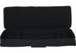 GKB-88 GATOR CASES HOUSSES CLAVIER GKB-88