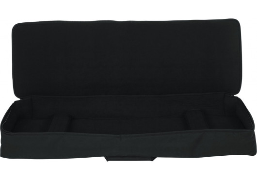 GKB-88 GATOR CASES HOUSSES CLAVIER GKB-88