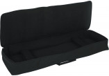 GKB-88 GATOR CASES HOUSSES CLAVIER GKB-88