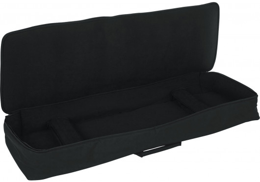 GKB-88 GATOR CASES HOUSSES CLAVIER GKB-88