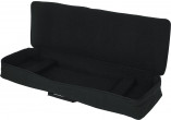 GKB-88 GATOR CASES HOUSSES CLAVIER GKB-88