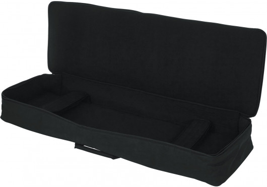 GKB-88 GATOR CASES HOUSSES CLAVIER GKB-88