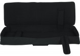 GKB-88 GATOR CASES HOUSSES CLAVIER GKB-88
