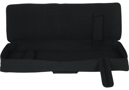 GKB-88 GATOR CASES HOUSSES CLAVIER GKB-88