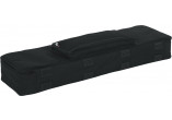GKB-88-SLIM GATOR CASES HOUSSES CLAVIER GKB-88-SLIM