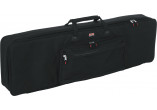 GKB-88-SLIM GATOR CASES HOUSSES CLAVIER GKB-88-SLIM