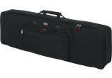 GKB-88-SLIM GATOR CASES HOUSSES CLAVIER GKB-88-SLIM