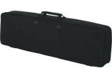GKB-88-SLIM GATOR CASES HOUSSES CLAVIER GKB-88-SLIM