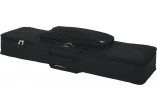 GKB-88-SLIM GATOR CASES HOUSSES CLAVIER GKB-88-SLIM