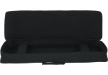 GKB-88-SLIM GATOR CASES HOUSSES CLAVIER GKB-88-SLIM