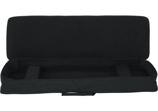 GKB-88-SLIM GATOR CASES HOUSSES CLAVIER GKB-88-SLIM