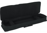 GKB-88-SLIM GATOR CASES HOUSSES CLAVIER GKB-88-SLIM