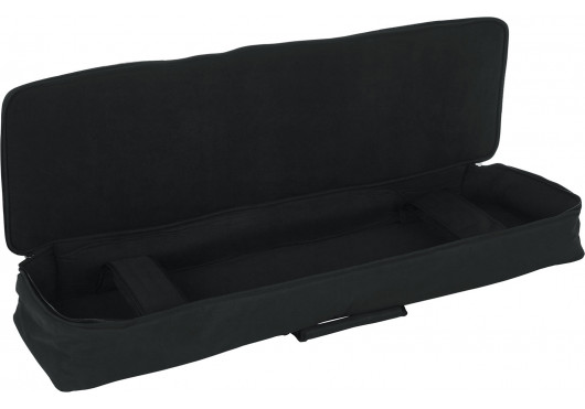 GKB-88-SLIM GATOR CASES HOUSSES CLAVIER GKB-88-SLIM