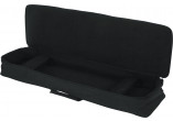 GKB-88-SLIM GATOR CASES HOUSSES CLAVIER GKB-88-SLIM
