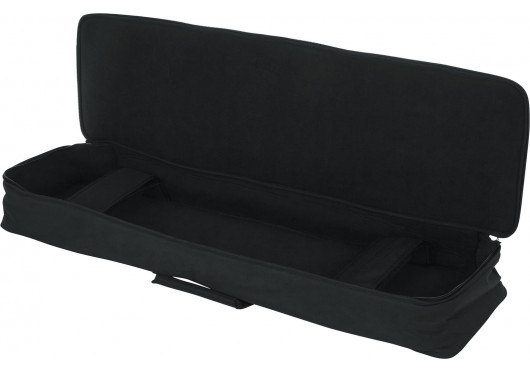 GKB-88-SLIM GATOR CASES HOUSSES CLAVIER GKB-88-SLIM