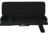 GKB-88-SLIM GATOR CASES HOUSSES CLAVIER GKB-88-SLIM