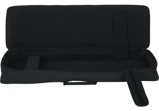 GKB-88-SLIM GATOR CASES HOUSSES CLAVIER GKB-88-SLIM