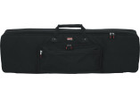 GATOR CASES HOUSSES CLAVIER GKB-88-SLIM