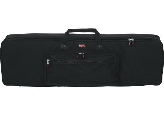 GATOR CASES HOUSSES CLAVIER GKB-88-SLIM