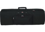 GATOR CASES HOUSSES CLAVIER GKB-88