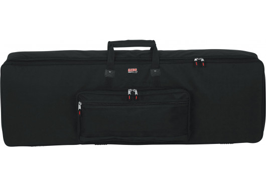 GATOR CASES HOUSSES CLAVIER GKB-88