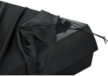 GATOR CASES HOUSSES CLAVIER GKC-1648