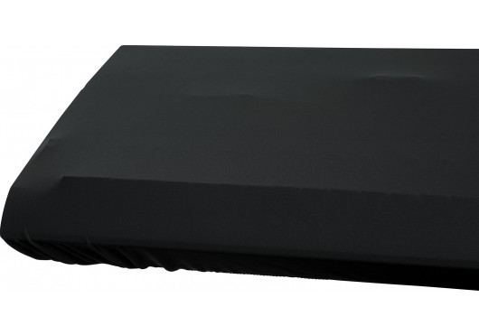 GATOR CASES HOUSSES CLAVIER GKC-1648