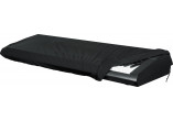 GATOR CASES HOUSSES CLAVIER GKC-1648