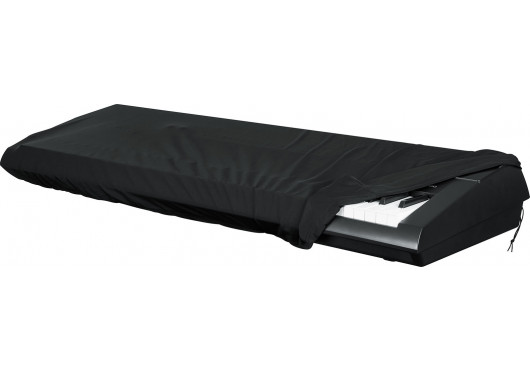 GATOR CASES HOUSSES CLAVIER GKC-1648