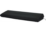 GATOR CASES HOUSSES CLAVIER GKC-1648