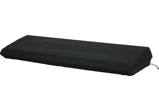 GATOR CASES HOUSSES CLAVIER GKC-1648