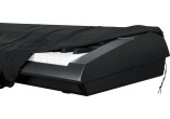 GATOR CASES HOUSSES CLAVIER GKC-1648