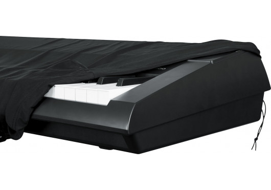 GATOR CASES HOUSSES CLAVIER GKC-1648