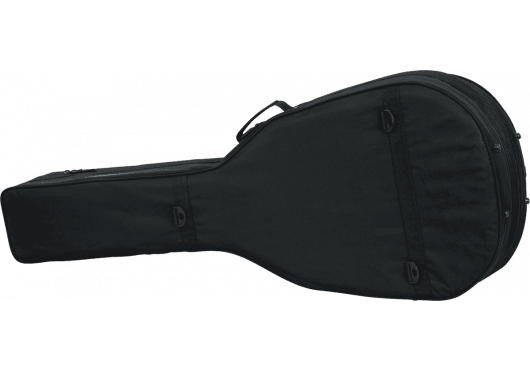 GATOR CASES SOFTCASES GUITARE GL-AC-BASS