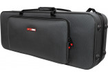 GL-ALTOSAX-R23 GATOR CASES INSTRUMENTS A VENT GL-ALTOSAX-R23