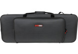 GL-ALTOSAX-R23 GATOR CASES INSTRUMENTS A VENT GL-ALTOSAX-R23
