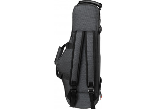 GL-ALTOSAX-S23 GATOR CASES INSTRUMENTS A VENT GL-ALTOSAX-S23