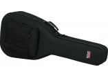GATOR CASES SOFTCASES GUITARE GL-APX