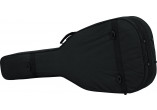 GATOR CASES SOFTCASES GUITARE GL-APX