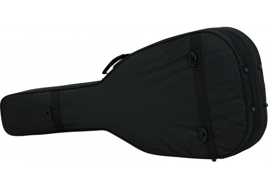 GATOR CASES SOFTCASES GUITARE GL-APX