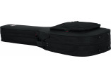GATOR CASES SOFTCASES GUITARE GL-APX